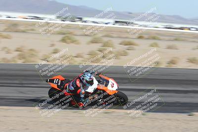 media/Oct-31-2025-CVMA Friday Practice (Fri) [[e9defcbea4]]/2-Racer 1 Practice/Session 2 (Turn 12 Inside)/